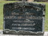 image of grave number 936265